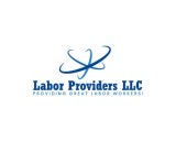 https://www.logocontest.com/public/logoimage/1669484843Labor Providers LLC-02.jpg